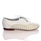 Pantofi Essenza 16